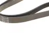 Ремень генератора Peugeot 605 2.0 89-99/ Ford Fiesta1.8 95-03/ Honda Civic/ Fit/ Jazz 1.2-1.4 02- BLUE PRINT AD05R1138 (фото 3)