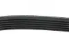 Ремінь генератора VW LT 2.8TDI/Suzuki Grand Vitara 2.0 HDI 01-05/Audi 80/A6/A8 2.6-2.8 91- 97 BLUE PRINT AD06R1636 (фото 2)