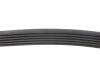 Ремінь генератора VW LT 2.5TDI -06/T4 2.5 91-03/Ford Connect 1.8 TDCi 02-07/ Opel Astra 1.7 07- BLUE PRINT AD06R1718 (фото 2)