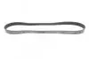 Ремень генератора Citroen Berlingo/VW Golf III 1.4-2.0i 91-/ Ford Fiesta/ Focus 1.4-1.6 TDCi 03- BLUE PRINT AD06R975 (фото 3)