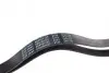 Ремень генератора Renault Megane/Grand Scenic 1.9dCi/1.6-2.0 02-/ Nissan Juke 1.6 10- (7PK1127) BLUE PRINT AD07R1127 (фото 2)