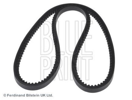 Ремінь 13X750 BLUE PRINT AD13V750