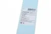 Щітка склоочисника (810мм) BLUE PRINT AD32FL810 (фото 12)