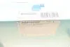 Фільтр повітряний Jeep Wrangler 4x4 3.6 24V/3.8 06- BLUE PRINT ADA102229 (фото 7)