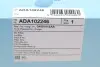 Фільтр повітряний Fiat Freemont 2.4 16V 11- BLUE PRINT ADA102246 (фото 4)