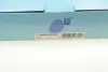 Фільтр повітряний Chrysler 300C/300 3.6-6.4 03- BLUE PRINT ADA102253 (фото 4)