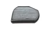 Фільтр салону MB C-class (W202)/E-class (W210) 93-03 (вугільний) BLUE PRINT ADA102502 (фото 5)