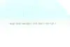 Фільтр салону Chrysler Grand Voyager 2.8CRDI/3.6 24V 07- BLUE PRINT ADA102511 (фото 4)