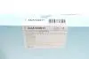 Фільтр салону Chrysler Grand Voyager 2.8CRDI/3.6 24V 07- BLUE PRINT ADA102511 (фото 6)