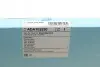 Фільтр салону Ford Escape 09-12 BLUE PRINT ADA102520 (фото 5)