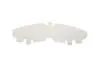 Колодки тормозные (передние) Jeep Wrangler 2.0/2.2 17-/Fiat Freemont 11- BLUE PRINT ADA104268 (фото 6)