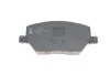 Колодки гальмівні (передні) Fiat 500X 1.4-1.6/1.6-2.0D 14-/ Jeep Renegade1.4-1.6/2.0CRD 14- BLUE PRINT ADA104278 (фото 4)