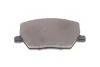 Колодки гальмівні (передні) Fiat 500X 1.4-1.6/1.6-2.0D 14-/ Jeep Renegade1.4-1.6/2.0CRD 14- BLUE PRINT ADA104278 (фото 5)