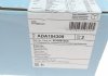 Диск гальмівний (передній) Citroen C4/ Mitsubishi ASX 1.6-2.2 10-/ Peugeot 4008 1.6-1.8 12- (294x26) BLUE PRINT ADA104309 (фото 5)