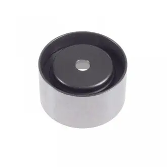 CHRYSLER ролик натяжн.300C,Neon,Sebring,Dodge BLUE PRINT ADA107602