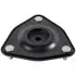 CHRYSLER опора амортизатора переднього (без підш.) Jeep Compass 06-, Patriot 07-,Dodge Caliber 06- BLUE PRINT ADA108032 (фото 2)