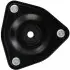 CHRYSLER опора амортизатора переднього (без підш.) Jeep Compass 06-, Patriot 07-,Dodge Caliber 06- BLUE PRINT ADA108032 (фото 3)