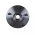 Підшипник маточини (передньої) Jeep Grand Cherokee 2.7-4.7D 98-05 (30x100x58) BLUE PRINT ADA108205 (фото 3)