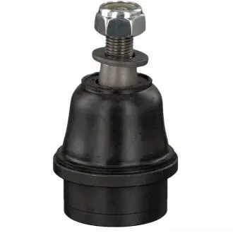JEEP кульова опора нижня Grand Cherokee 05- BLUE PRINT ADA108632