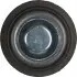 Опора кульова (передня/знизу) Chrysler Sebring 2.0CRD/2.0-2.7 07-10/Dodge Jorney 2.0CRD/2.4-3.6 08- BLUE PRINT ADA108637 (фото 4)