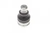Опора кульова (передня/знизу) Jeep Compass/ Patriot/ Dodge Caliber 2.0-2.2CRD/1.8/2.4 06- (d=18mm) BLUE PRINT ADA108644 (фото 4)