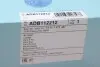 Фільтр повітряний BMW X5 (E70) /5 (F10) 4.4i 09- BLUE PRINT ADB112212 (фото 4)