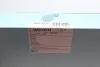 Фільтр повітряний BMW 5/7 2.0-3.0 D 08- BLUE PRINT ADB112215 (фото 6)