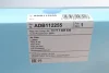 Фильтр воздушный BMW 5 (F10) 523i/530i 3.0 10- BLUE PRINT ADB112255 (фото 4)