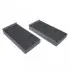 Фильтр салона BMW X1 (F48) 14-/X2 (F39) 17-/I3 13-(угольный) (к-кт 2шт) BLUE PRINT ADB112512 (фото 1)