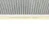 Фільтр салону BMW 3 (G20/G20)/X3 (G01/F97)/X4 (G02/F98) 17-(вугільний) BLUE PRINT ADB112524 (фото 4)