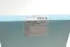Фільтр салону BMW 3 (G20/G20)/X3 (G01/F97)/X4 (G02/F98) 17-(вугільний) BLUE PRINT ADB112524 (фото 5)