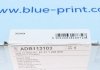 Диск сцепления BMW 3 (E36) 5 (E34/E39) 89-04 (d=228mm) BLUE PRINT ADB113103 (фото 4)