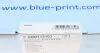 Диск зчеплення BMW 3 (E36) 5 (E34/E39) 89-04 (d=228mm) BLUE PRINT ADB113103 (фото 4)