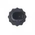 BMW датчик температури води 3 E90 318-330D,5 E60 520d,5 F10,7 F01,X3/5/6,Mini BLUE PRINT ADB117215 (фото 2)