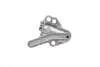 Комплект цепи ГРМ BMW 3 (E90/E91/E92/F30/F31) 5 (E61/F11/F11) X1 (E84) X3 (E83/F25) 2.0D 06-19 BLUE PRINT ADB117304 (фото 4)
