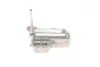 Комплект цепи ГРМ BMW 3 (E90/E91/E92/F30/F31) 5 (E61/F11/F11) X1 (E84) X3 (E83/F25) 2.0D 06-19 BLUE PRINT ADB117304 (фото 5)