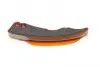 Комплект цепи ГРМ BMW 3 (E90/E91/E92/F30/F31) 5 (E61/F11/F11) X1 (E84) X3 (E83/F25) 2.0D 06-19 BLUE PRINT ADB117304 (фото 10)