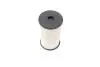 Фильтр АКПП Audi A3/TT/Skoda Octavia/Roomster/SuperB/VW Caddy/Golf/Passat 1.2-3.6 03- BLUE PRINT ADBP210006 (фото 4)