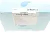 Фильтр АКПП Audi A3/TT/Skoda Octavia/Roomster/SuperB/VW Caddy/Golf/Passat 1.2-3.6 03- BLUE PRINT ADBP210006 (фото 6)