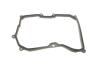 Фільтр АКПП VW Beetle (5C1)/Golf VI (5K1) 07-16/Jetta VI (162) 09-/Passat 6/7 10-16 (з прокладкою) BLUE PRINT ADBP210012 (фото 5)