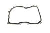 Фільтр АКПП VW Beetle (5C1)/Golf VI (5K1) 07-16/Jetta VI (162) 09-/Passat 6/7 10-16 (з прокладкою) BLUE PRINT ADBP210012 (фото 6)