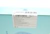 Фільтр АКПП VW Beetle (5C1)/Golf VI (5K1) 07-16/Jetta VI (162) 09-/Passat 6/7 10-16 (з прокладкою) BLUE PRINT ADBP210012 (фото 8)