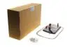 Фільтр АКПП BMW X5 (E53) 3.0 i/d 00-06 (M57/M54) BLUE PRINT ADBP210022 (фото 1)
