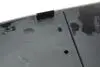 Фільтр АКПП BMW X5 (E53) 3.0 i/d 00-06 (M57/M54) BLUE PRINT ADBP210022 (фото 4)
