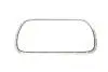Фільтр АКПП BMW X5 (E53) 3.0 i/d 00-06 (M57/M54) BLUE PRINT ADBP210022 (фото 7)