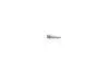 Фільтр АКПП BMW X5 (E53) 3.0 i/d 00-06 (M57/M54) BLUE PRINT ADBP210022 (фото 8)