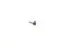 Фільтр АКПП BMW X5 (E53) 3.0 i/d 00-06 (M57/M54) BLUE PRINT ADBP210022 (фото 9)