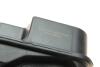 Корпус фільтра масляного VW Passat/Golf 2.0TSI/FSI 03-12 BLUE PRINT ADBP210028 (фото 2)