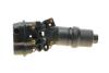 Корпус фільтра масляного VW Passat/Golf 2.0TSI/FSI 03-12 BLUE PRINT ADBP210028 (фото 5)