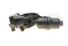 Корпус фільтра масляного VW Passat/Golf 2.0TSI/FSI 03-12 BLUE PRINT ADBP210028 (фото 6)